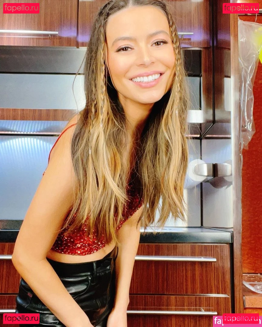 mermaid.sg Onlyfans Photo Gallery 