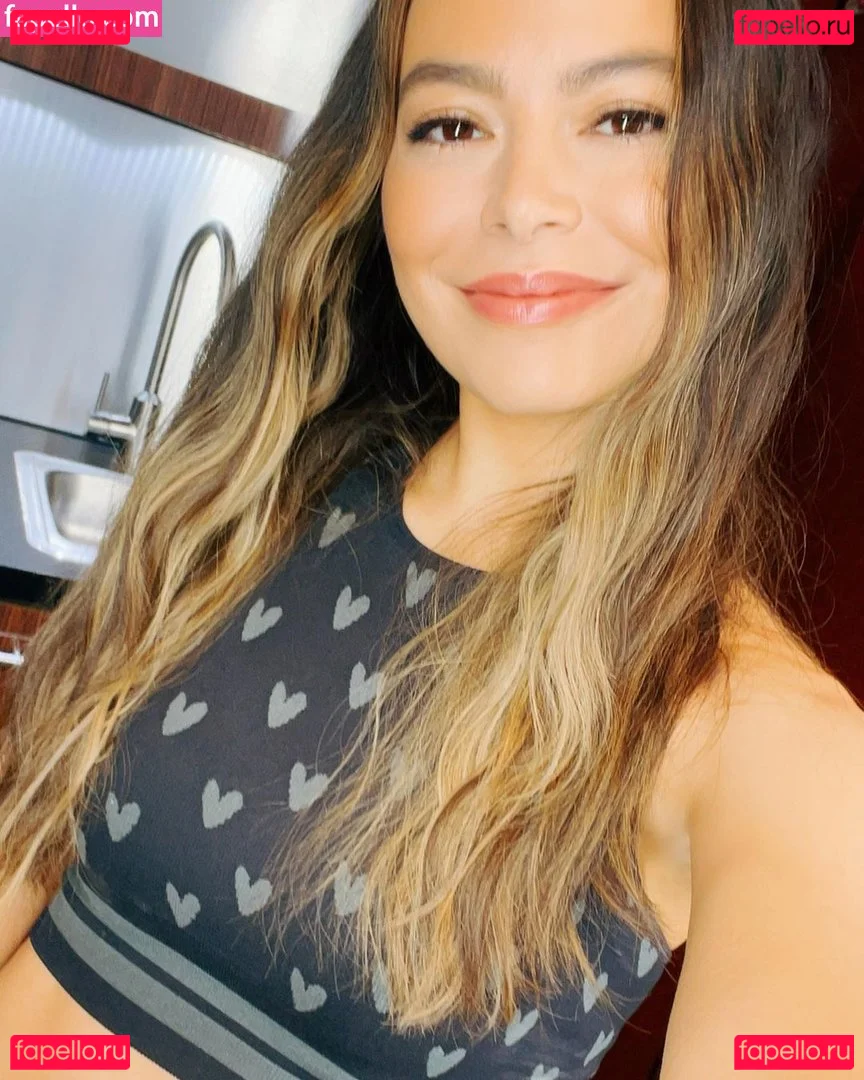 mermaid.sg Onlyfans Photo Gallery 