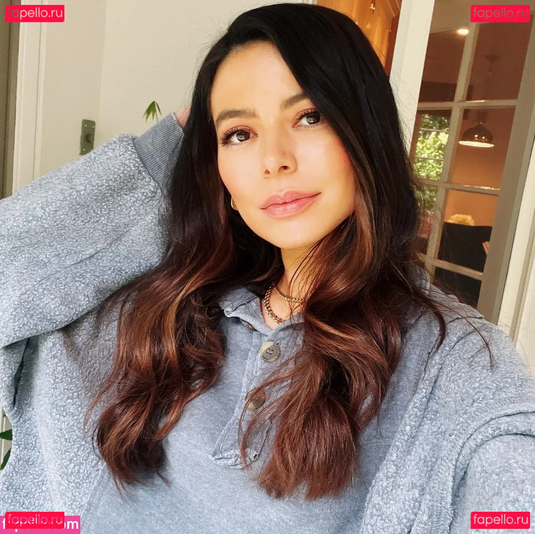 mermaid.sg Onlyfans Photo Gallery 