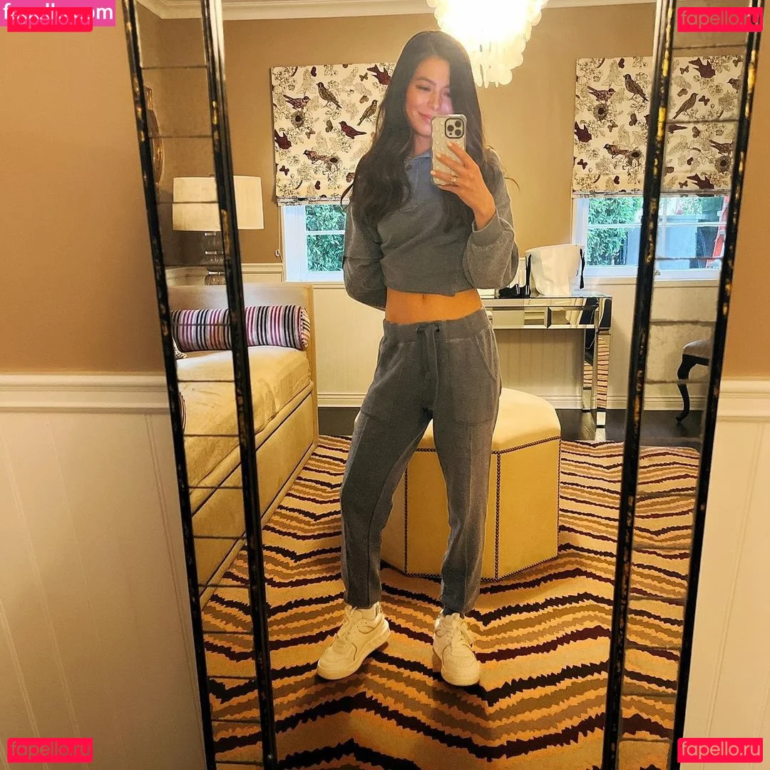 mermaid.sg Onlyfans Photo Gallery 