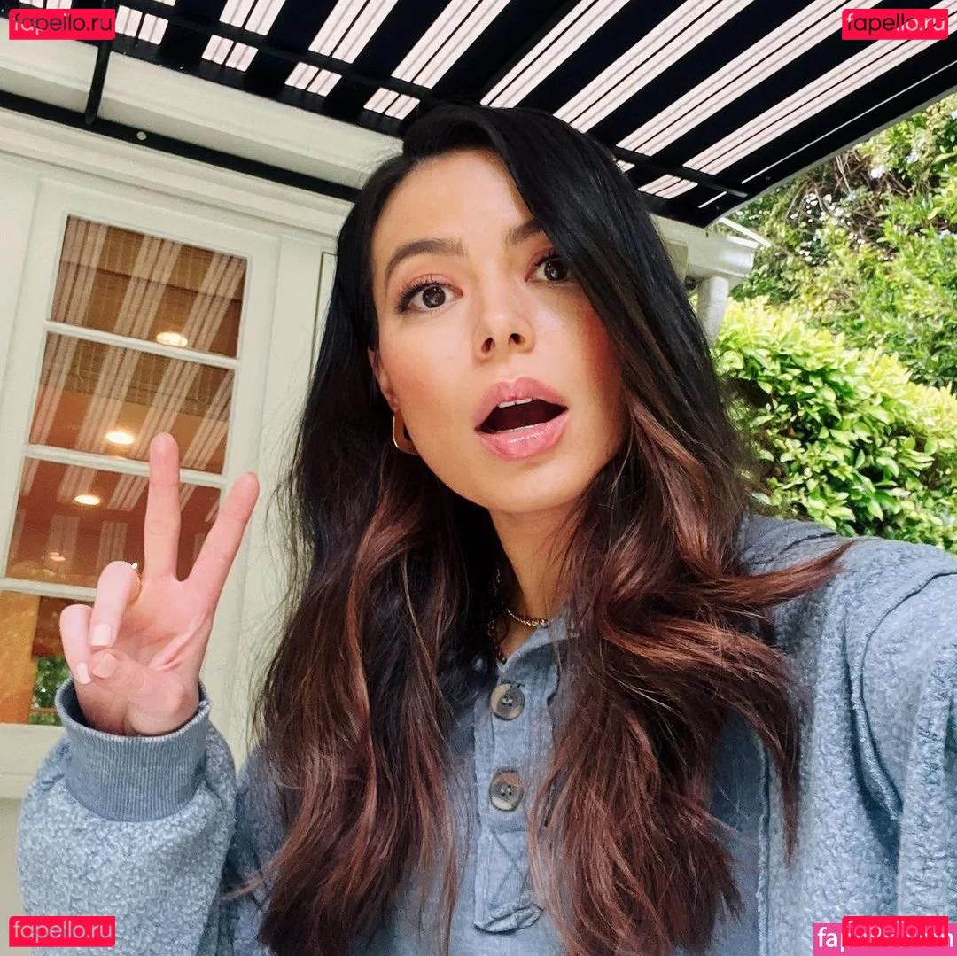 mermaid.sg Onlyfans Photo Gallery 