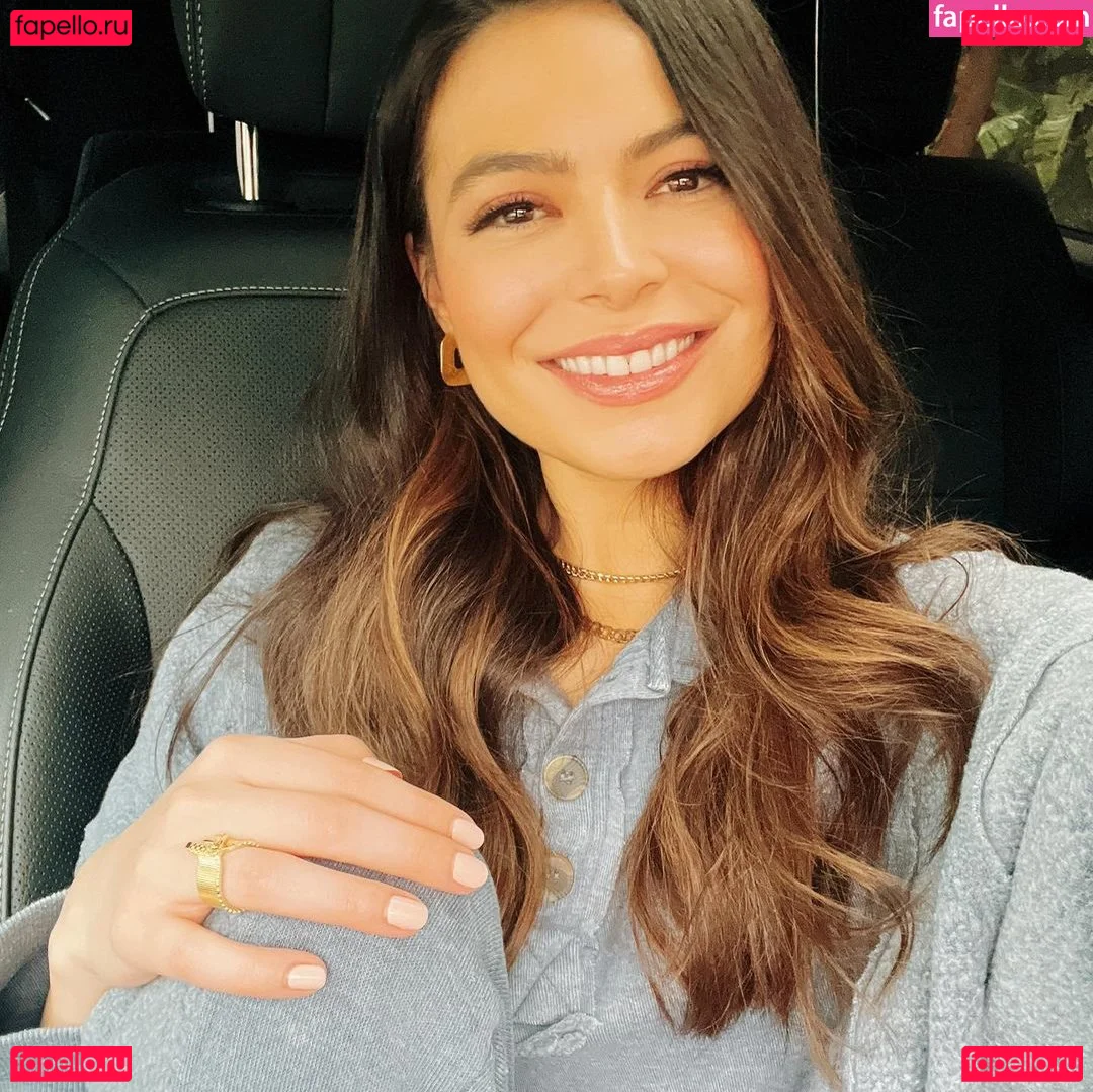 mermaid.sg Onlyfans Photo Gallery 