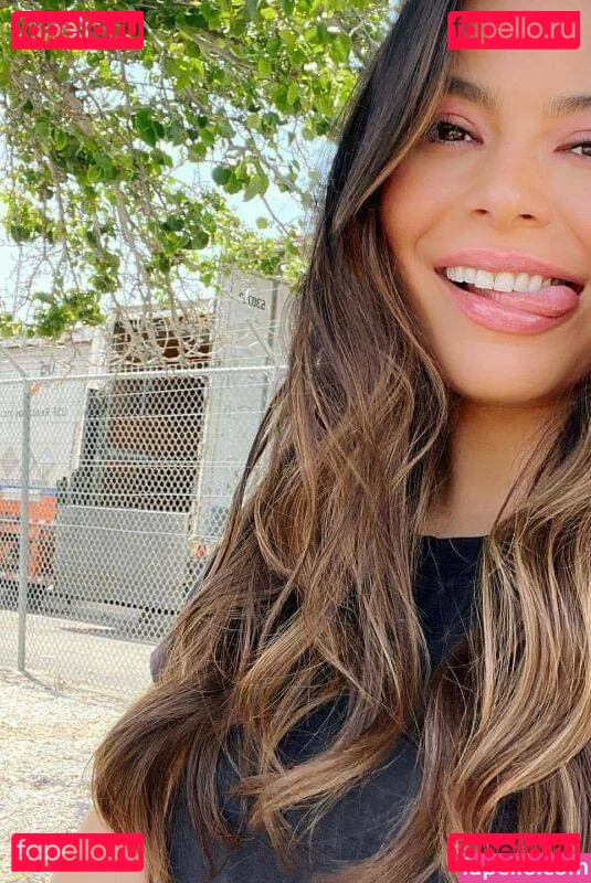 mermaid.sg Onlyfans Photo Gallery 