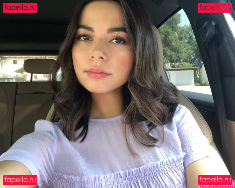 mermaid.sg Onlyfans Photo Gallery 