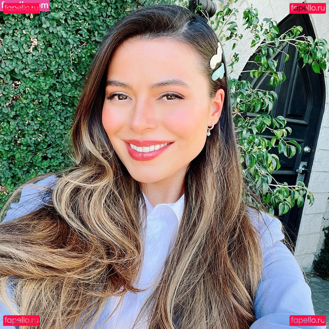 mermaid.sg Onlyfans Photo Gallery 