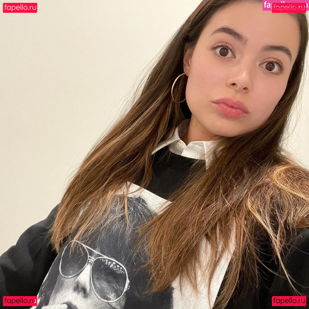 mermaid.sg Onlyfans Photo Gallery 