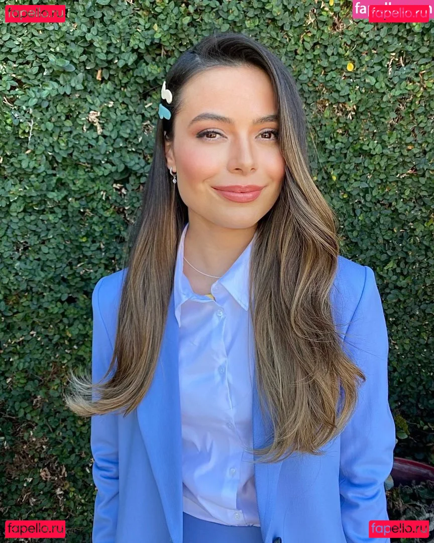 mermaid.sg Onlyfans Photo Gallery 