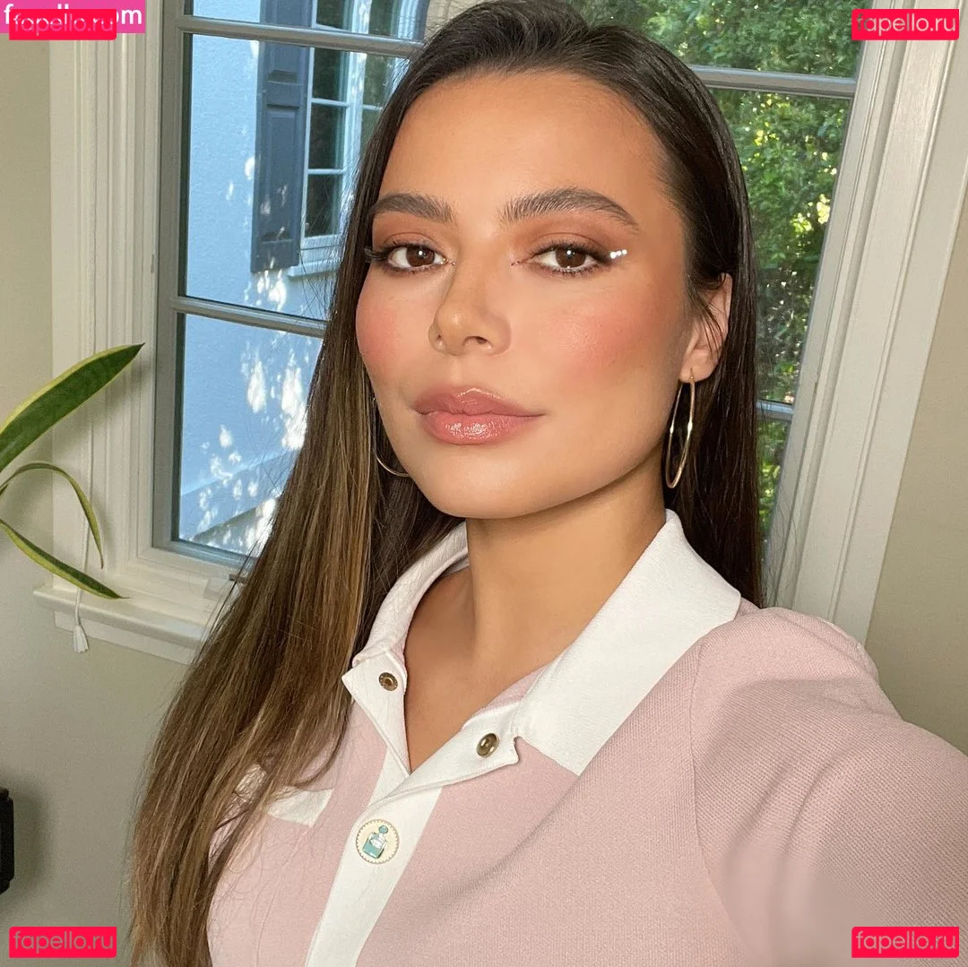 mermaid.sg Onlyfans Photo Gallery 