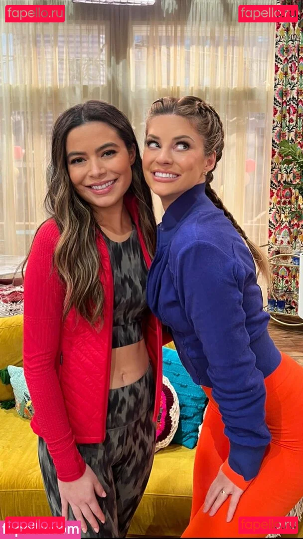 mermaid.sg Onlyfans Photo Gallery 