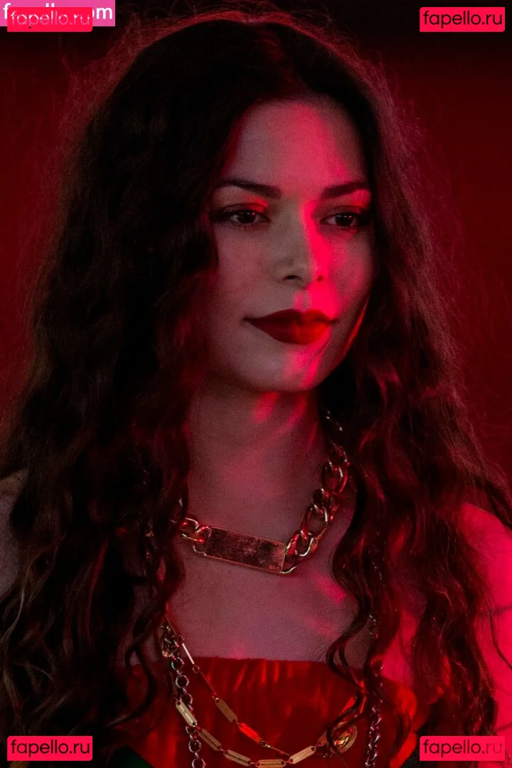 mermaid.sg Onlyfans Photo Gallery 