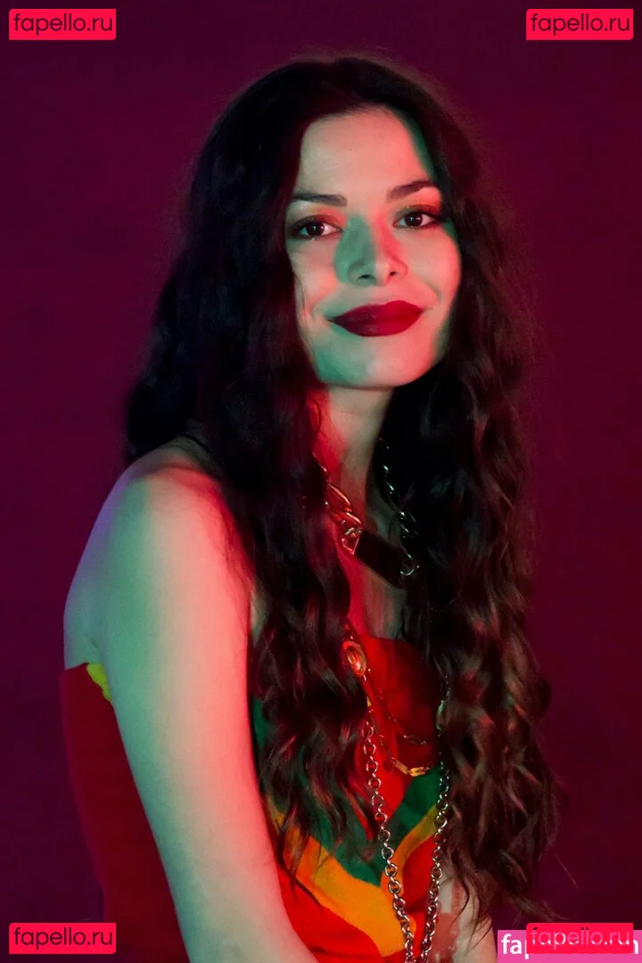 mermaid.sg Onlyfans Photo Gallery 