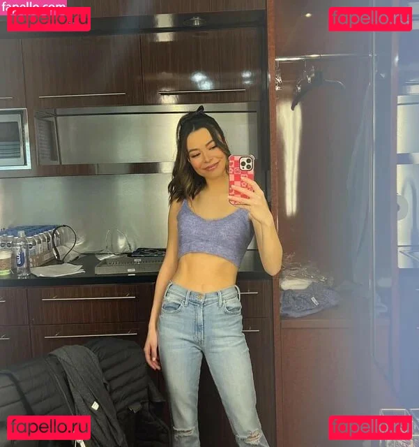 mermaid.sg Onlyfans Photo Gallery 