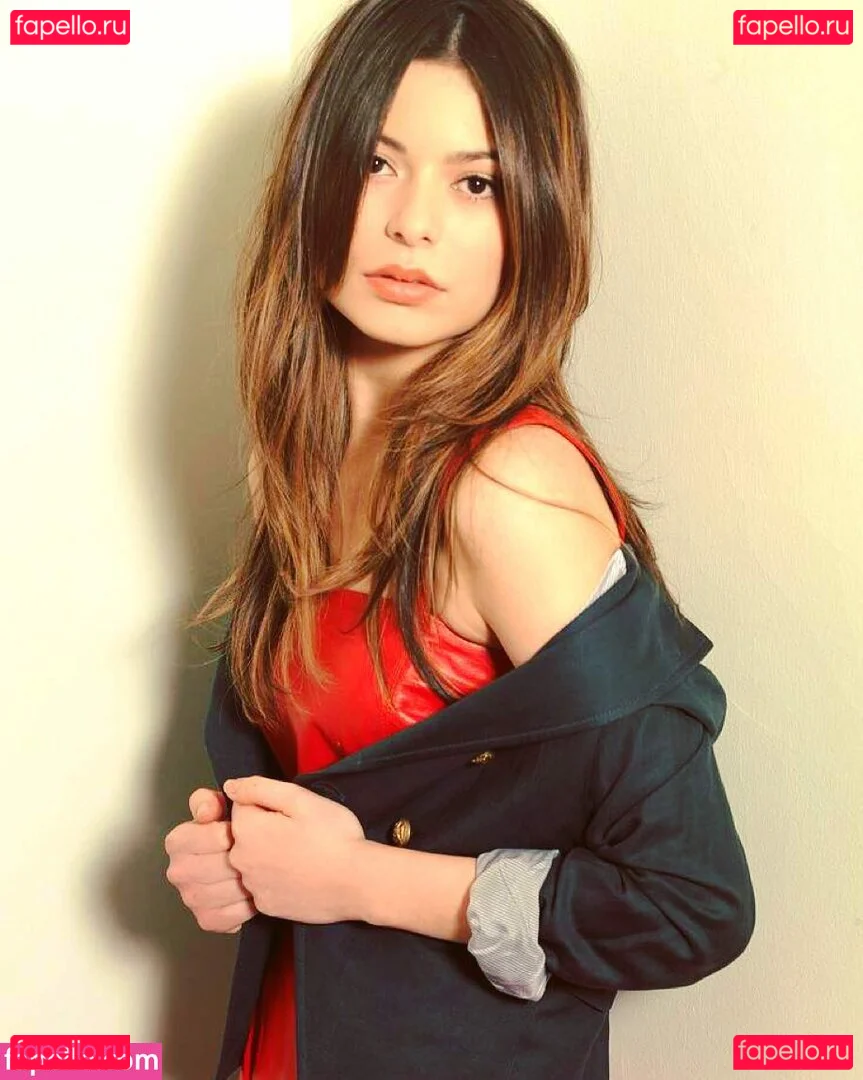 mermaid.sg Onlyfans Photo Gallery 