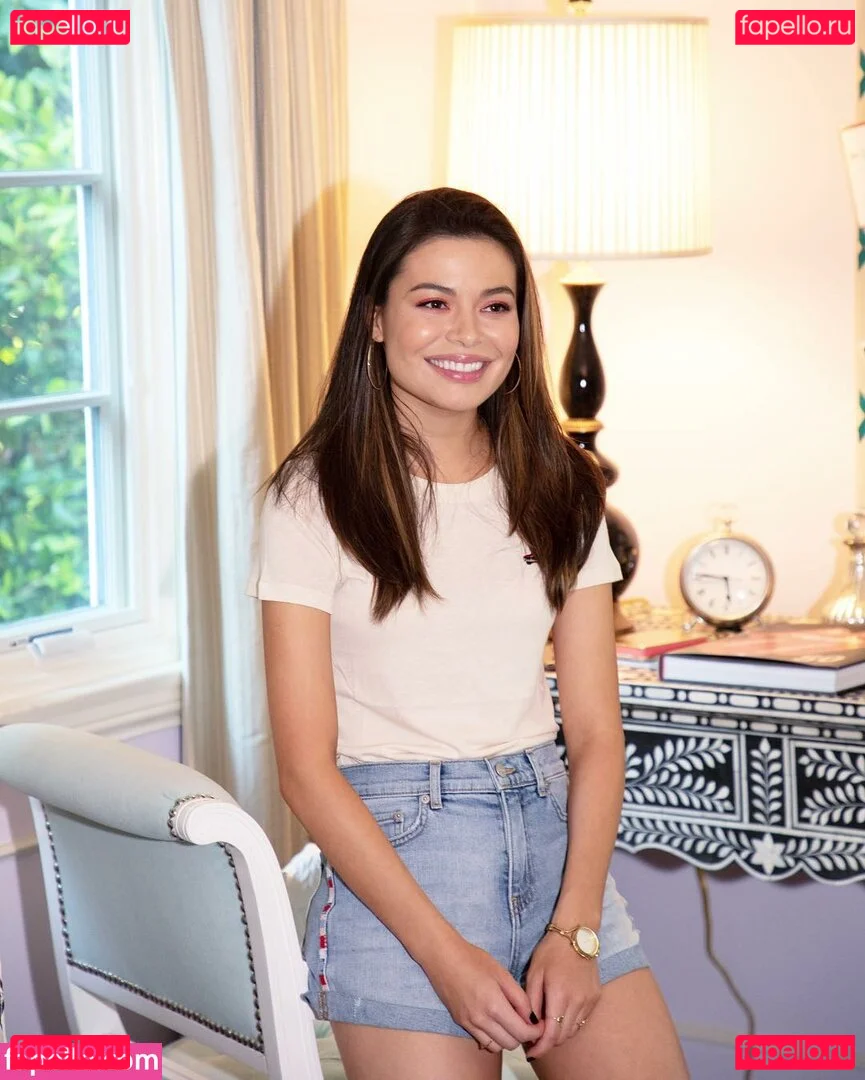 mermaid.sg Onlyfans Photo Gallery 