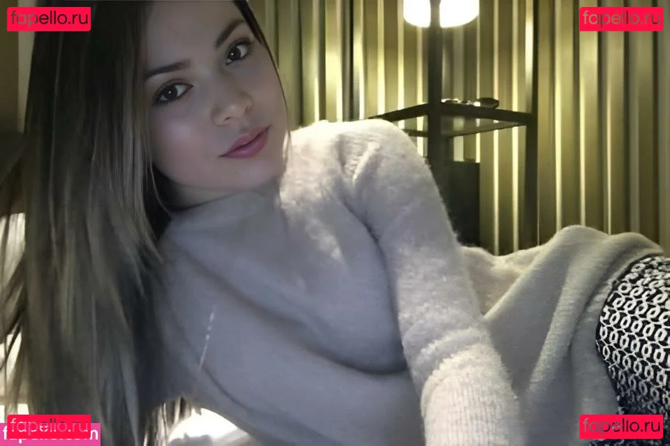 mermaid.sg Onlyfans Photo Gallery 