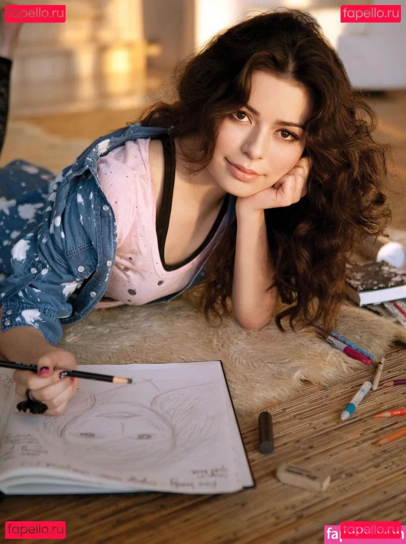 mermaid.sg Onlyfans Photo Gallery 