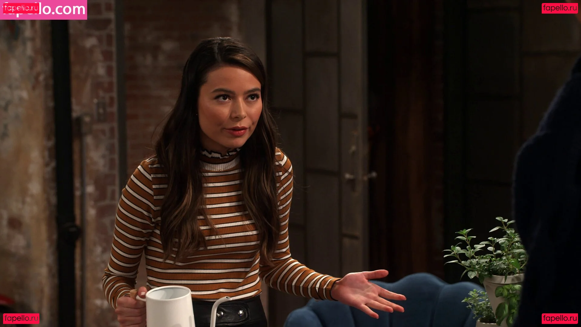 mermaid.sg Onlyfans Photo Gallery 