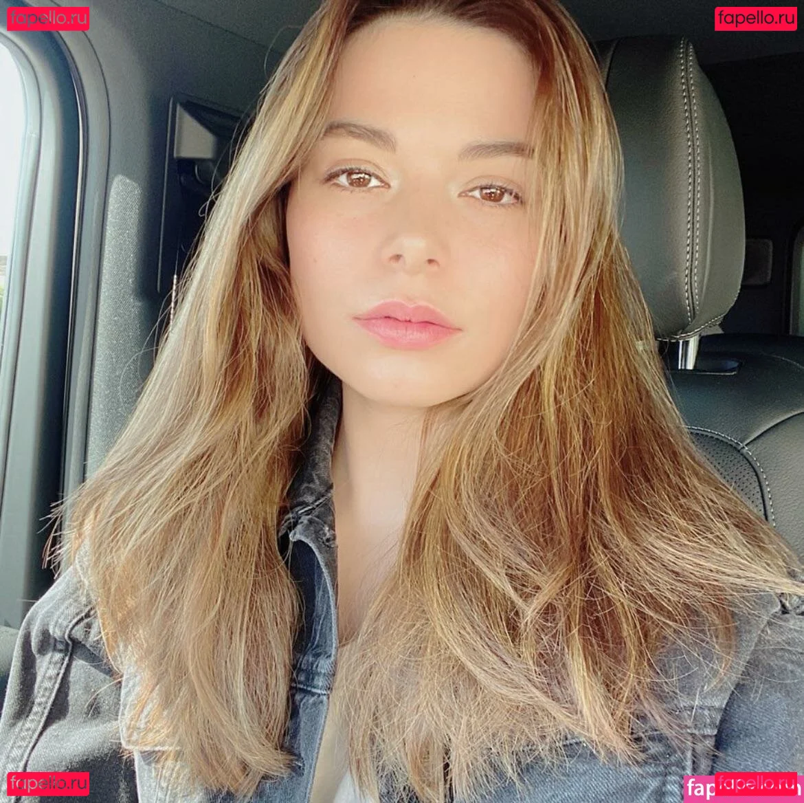 mermaid.sg Onlyfans Photo Gallery 