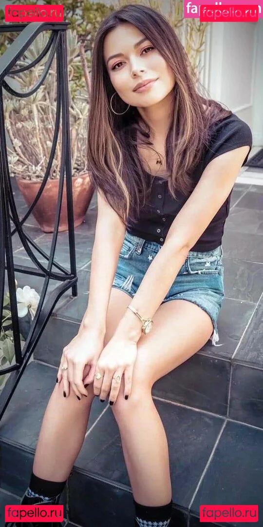 mermaid.sg Onlyfans Photo Gallery 