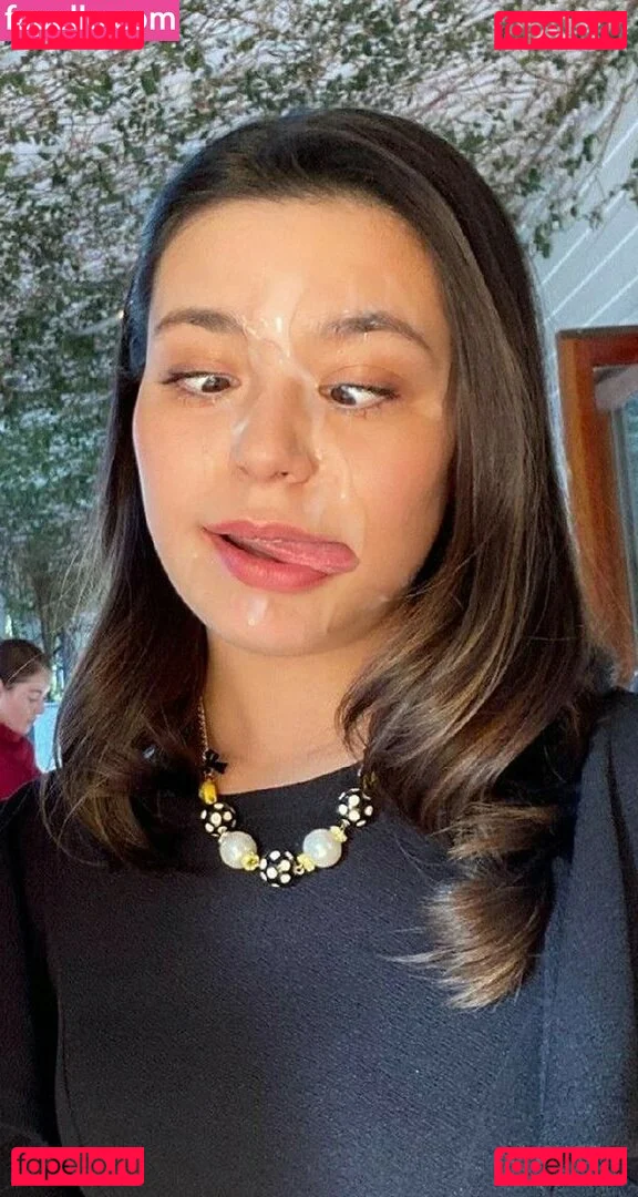 mermaid.sg Onlyfans Photo Gallery 