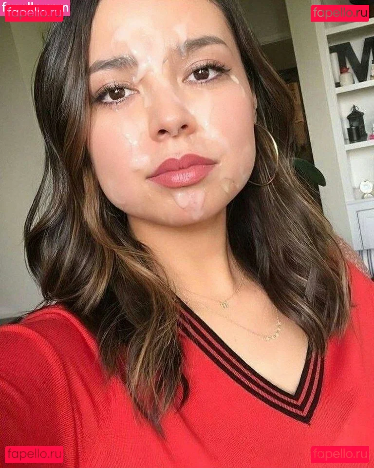 mermaid.sg Onlyfans Photo Gallery 