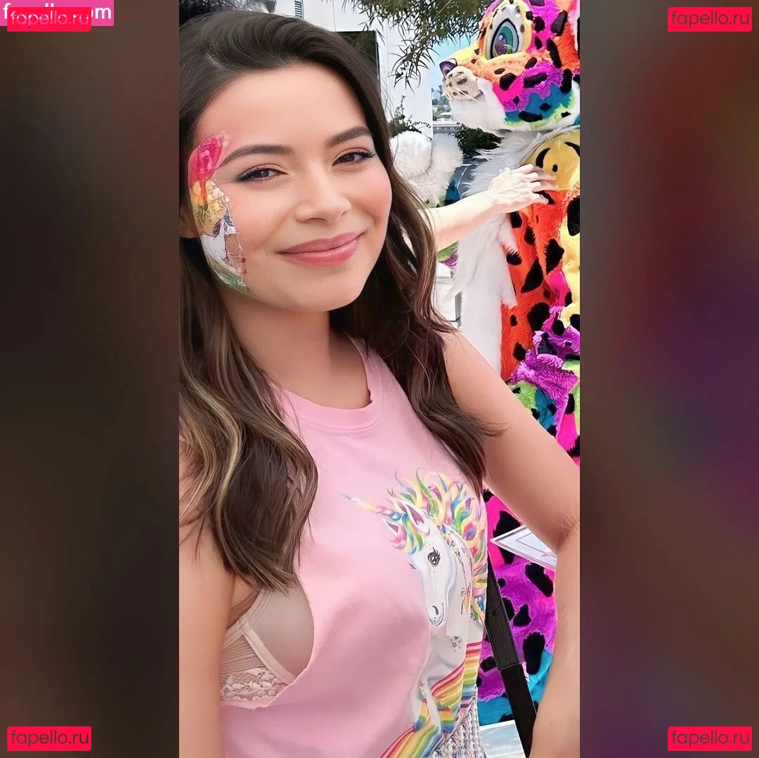 mermaid.sg Onlyfans Photo Gallery 