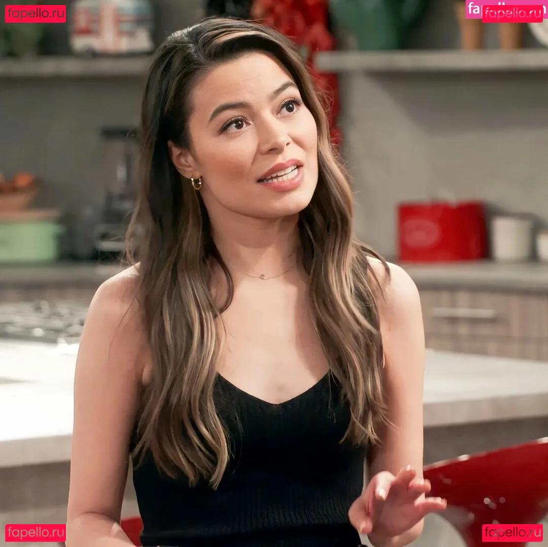 mermaid.sg Onlyfans Photo Gallery 