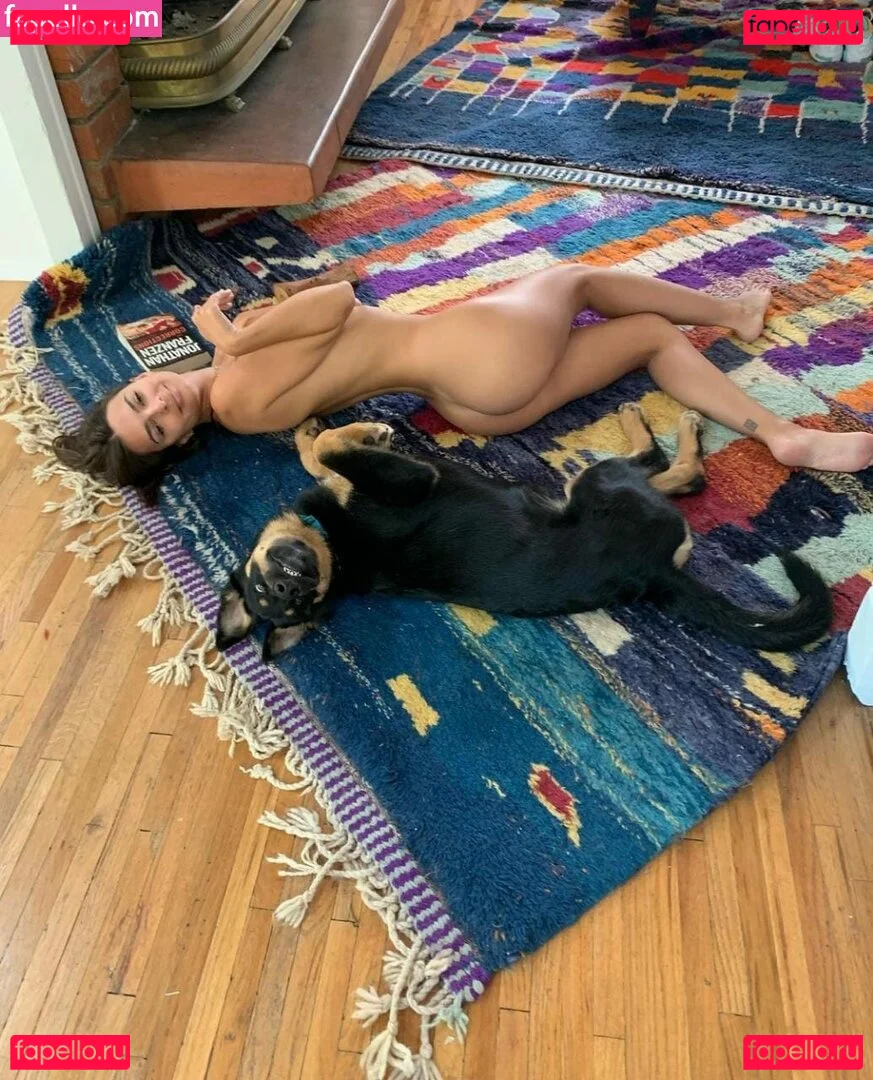 mermaid.sg Onlyfans Photo Gallery 