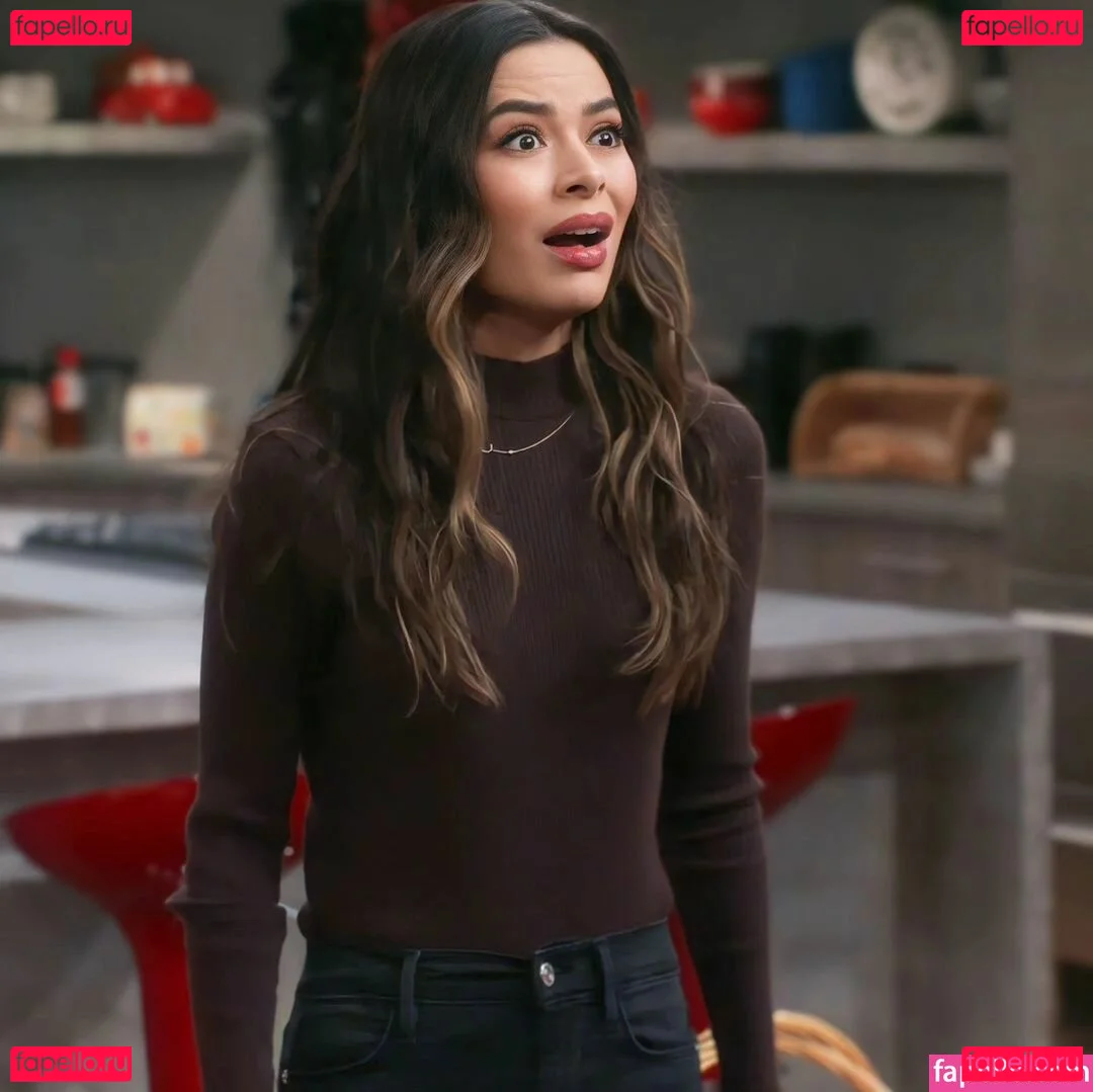 mermaid.sg Onlyfans Photo Gallery 