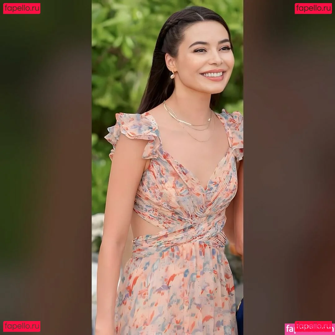 mermaid.sg Onlyfans Photo Gallery 