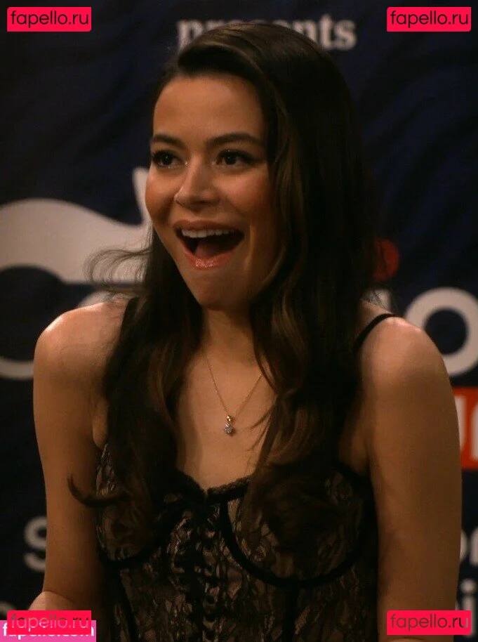 mermaid.sg Onlyfans Photo Gallery 