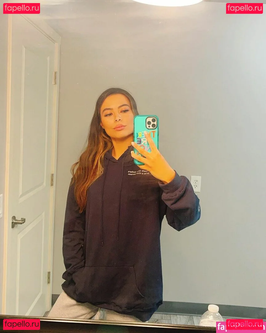 mermaid.sg Onlyfans Photo Gallery 