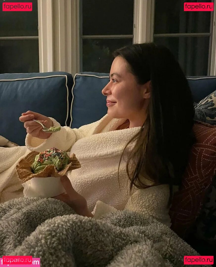 mermaid.sg Onlyfans Photo Gallery 