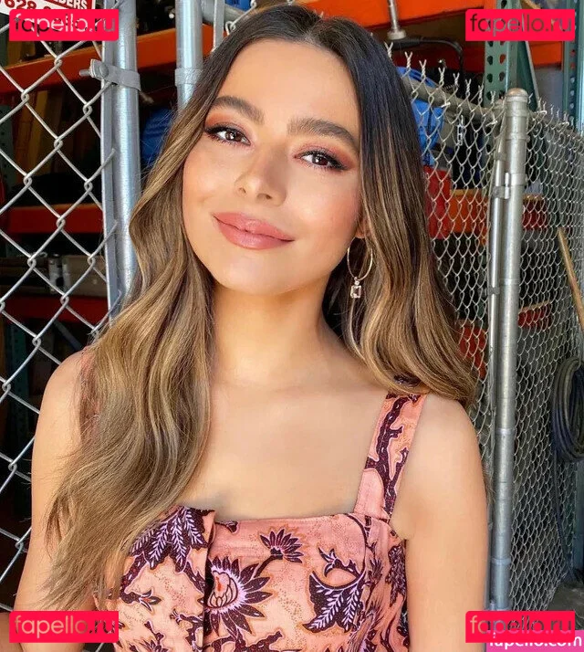 mermaid.sg Onlyfans Photo Gallery 