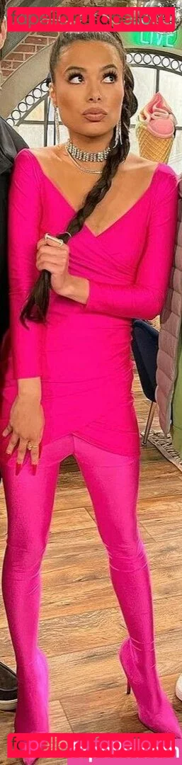 mermaid.sg Onlyfans Photo Gallery 