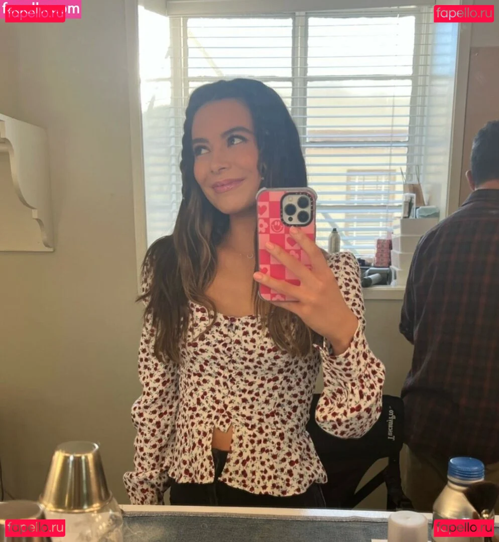 mermaid.sg Onlyfans Photo Gallery 