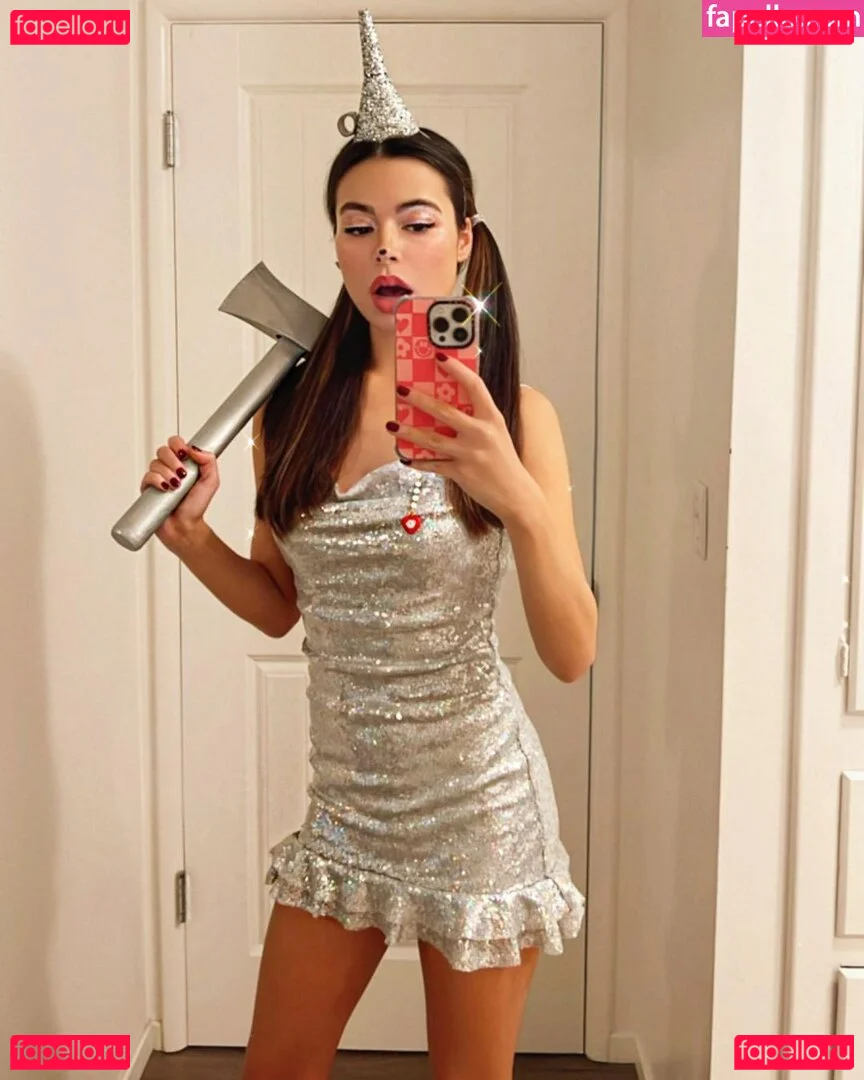 mermaid.sg Onlyfans Photo Gallery 