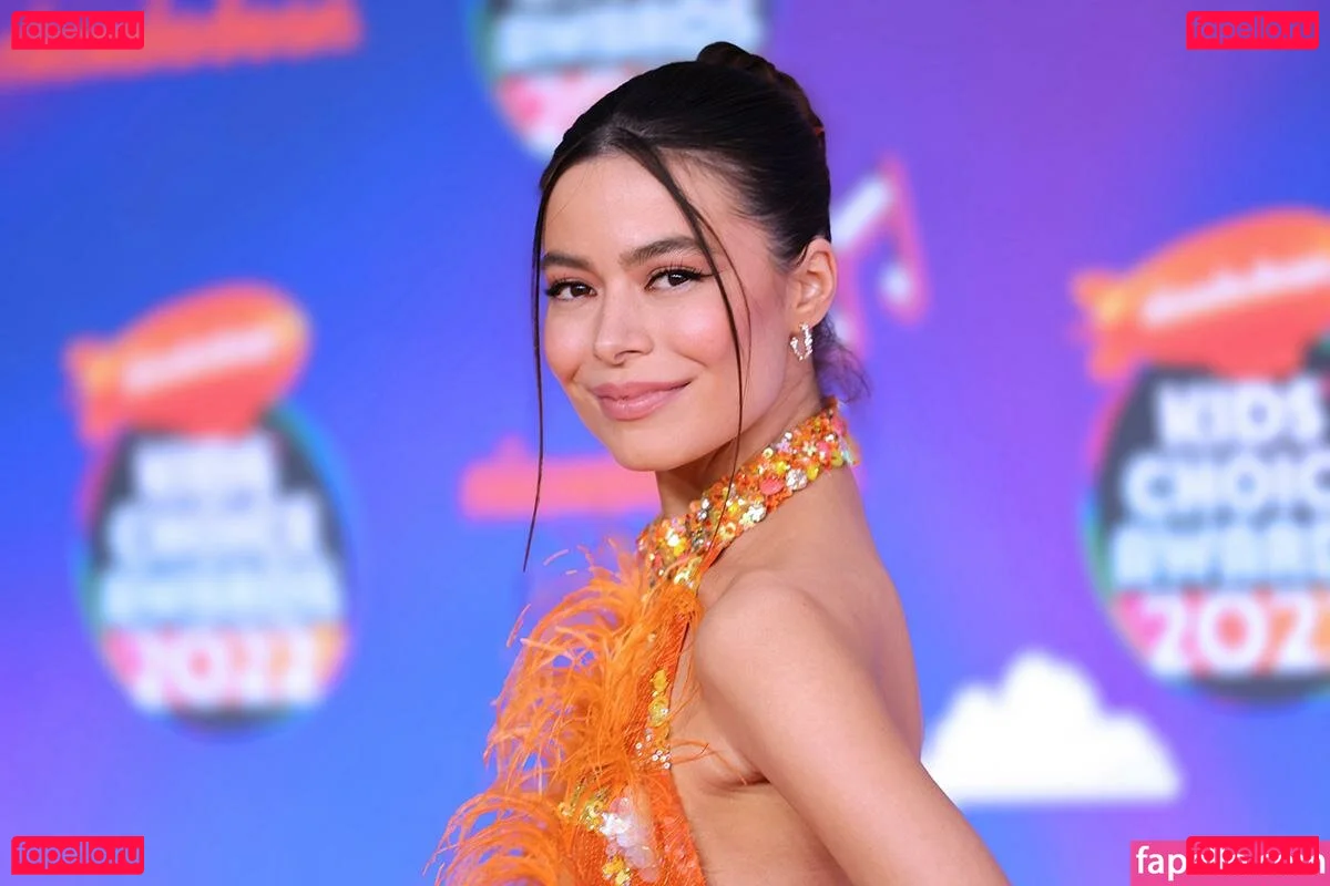 mermaid.sg Onlyfans Photo Gallery 