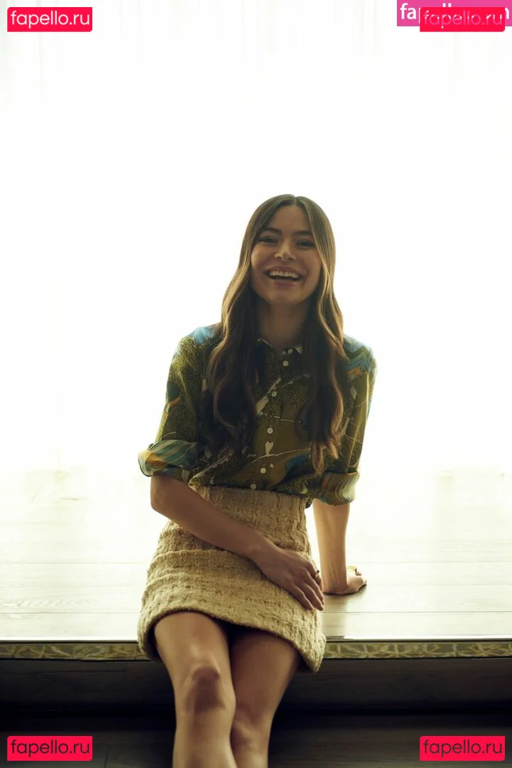 mermaid.sg Onlyfans Photo Gallery 