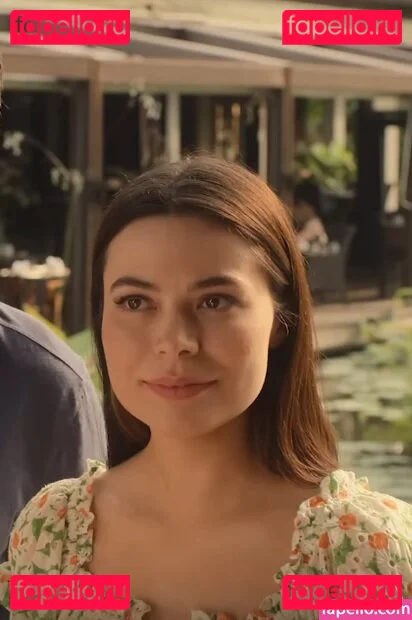 mermaid.sg Onlyfans Photo Gallery 