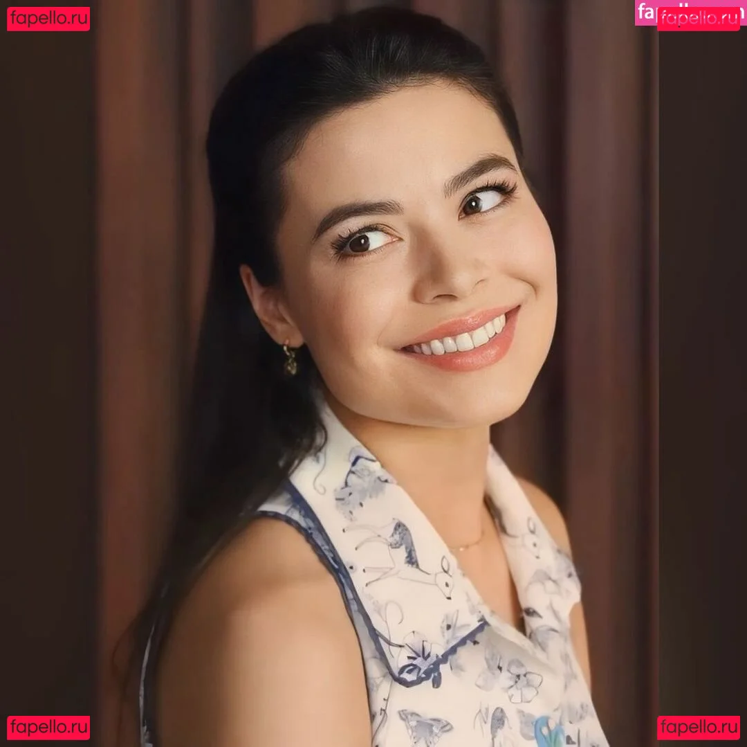 mermaid.sg Onlyfans Photo Gallery 