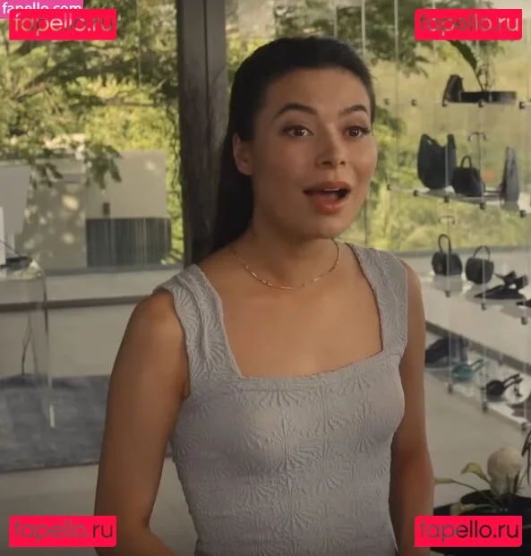 mermaid.sg Onlyfans Photo Gallery 