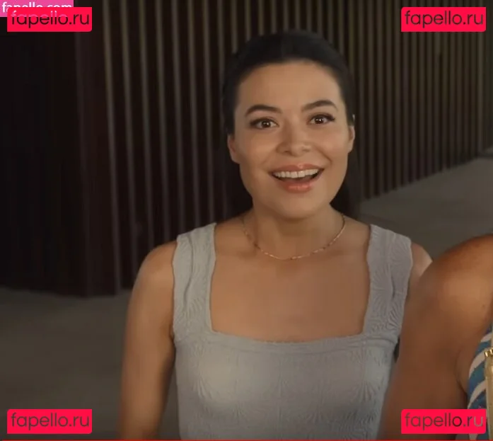 mermaid.sg Onlyfans Photo Gallery 