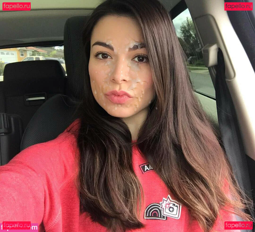 mermaid.sg Onlyfans Photo Gallery 