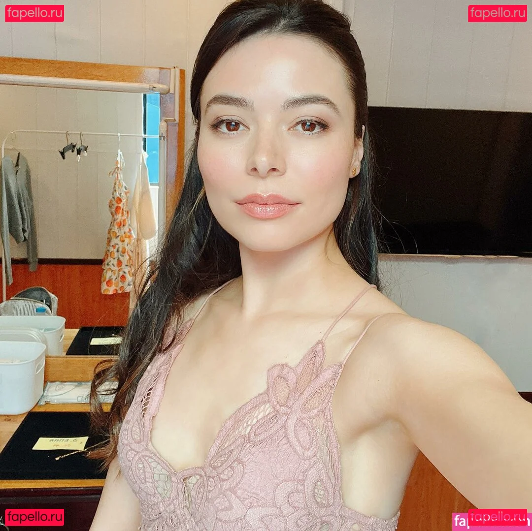 mermaid.sg Onlyfans Photo Gallery 