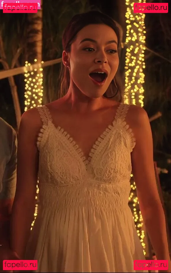 mermaid.sg Onlyfans Photo Gallery 