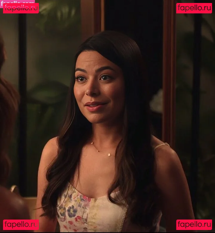 mermaid.sg Onlyfans Photo Gallery 