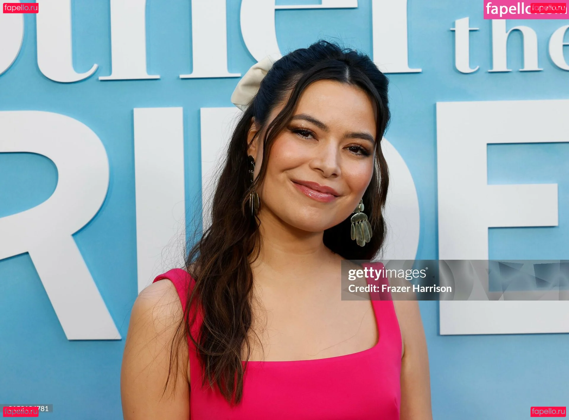 mermaid.sg Onlyfans Photo Gallery 