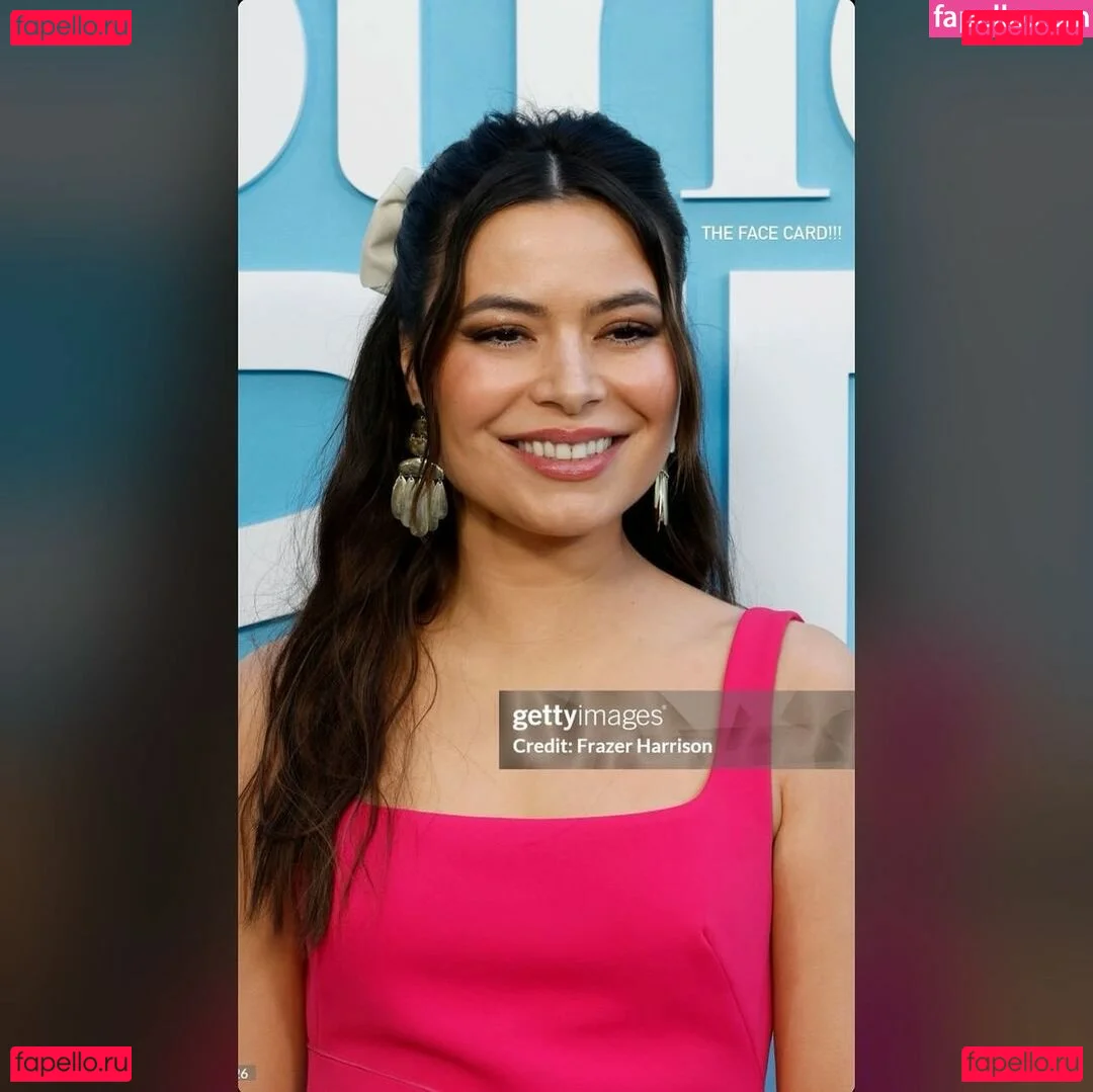 mermaid.sg Onlyfans Photo Gallery 