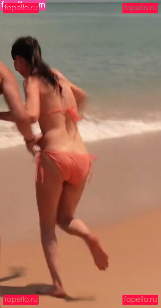 mermaid.sg Onlyfans Photo Gallery 